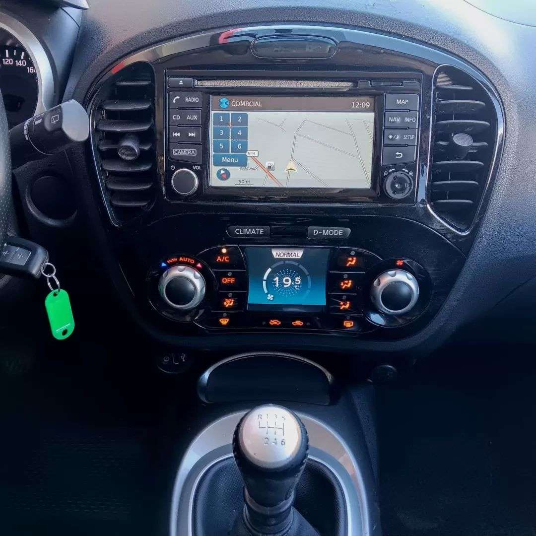 nissan-juke-2015-diesel-1461cc