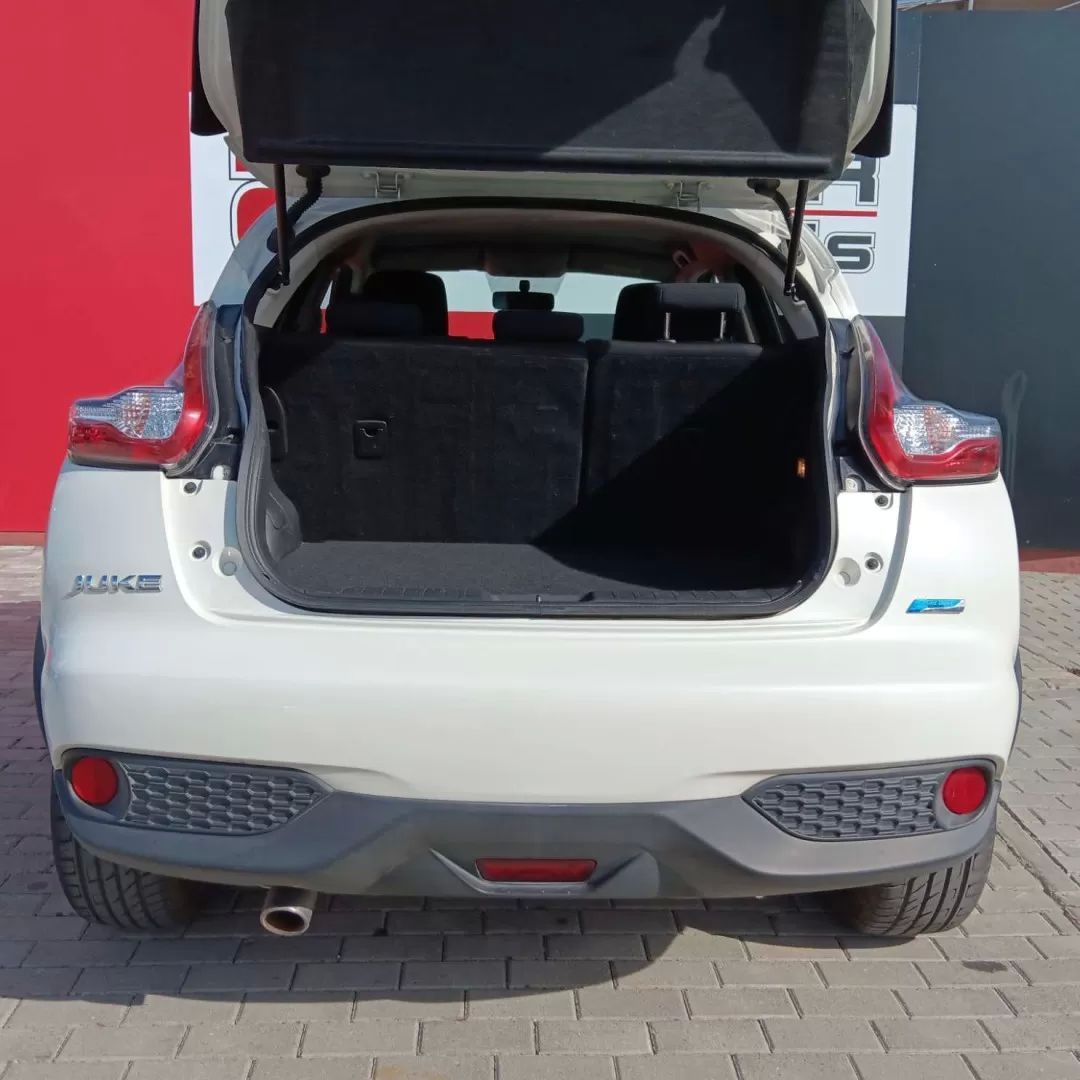 nissan-juke-2015-diesel-1461cc