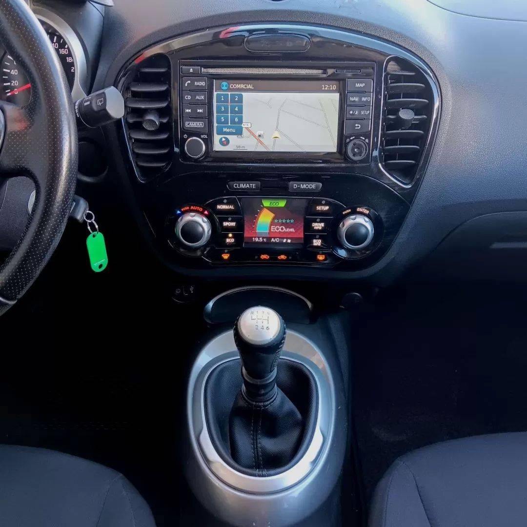 nissan-juke-2015-diesel-1461cc