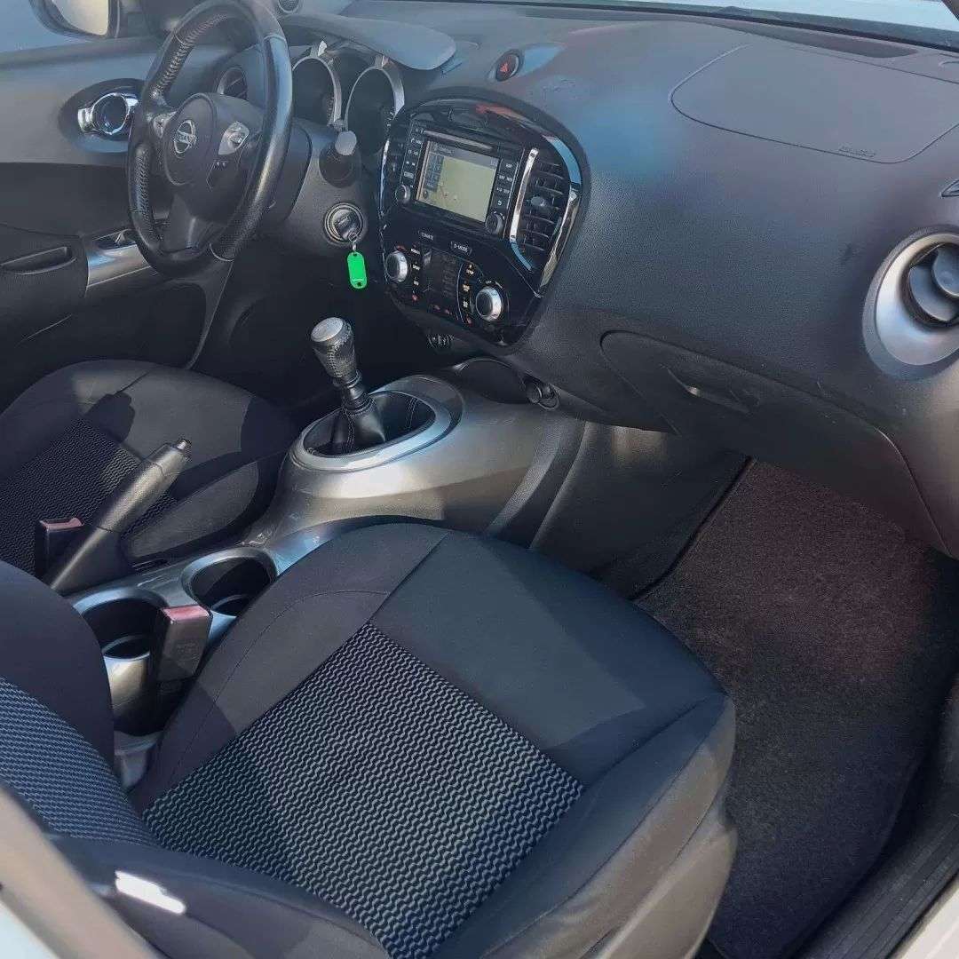 nissan-juke-2015-diesel-1461cc