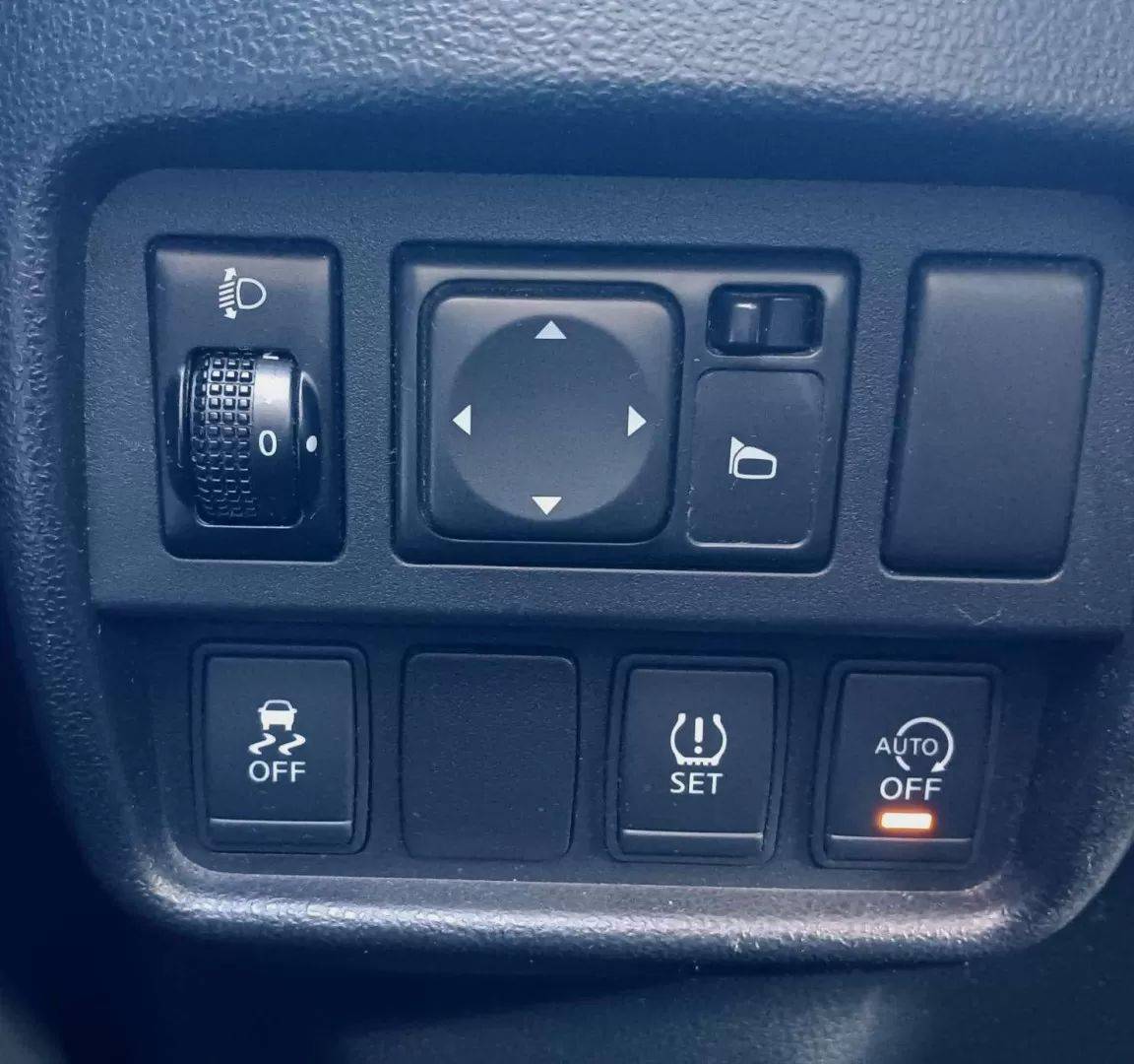 nissan-juke-2015-diesel-1461cc