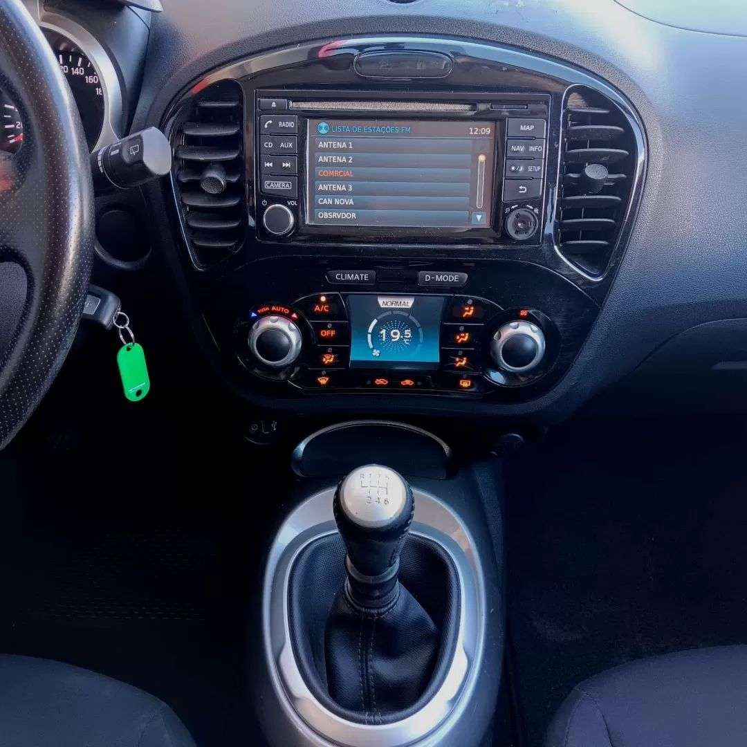 nissan-juke-2015-diesel-1461cc