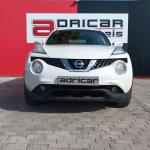 nissan-juke-2015-diesel-1461cc
