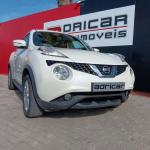 nissan-juke-2015-diesel-1461cc