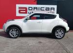 nissan-juke-2015-diesel-1461cc