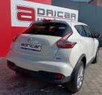 nissan-juke-2015-diesel-1461cc