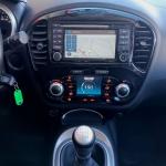 nissan-juke-2015-diesel-1461cc