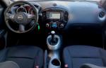 nissan-juke-2015-diesel-1461cc