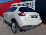 nissan-juke-2015-diesel-1461cc