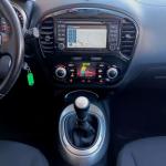 nissan-juke-2015-diesel-1461cc