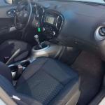 nissan-juke-2015-diesel-1461cc