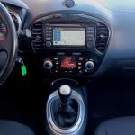 nissan-juke-2015-diesel-1461cc