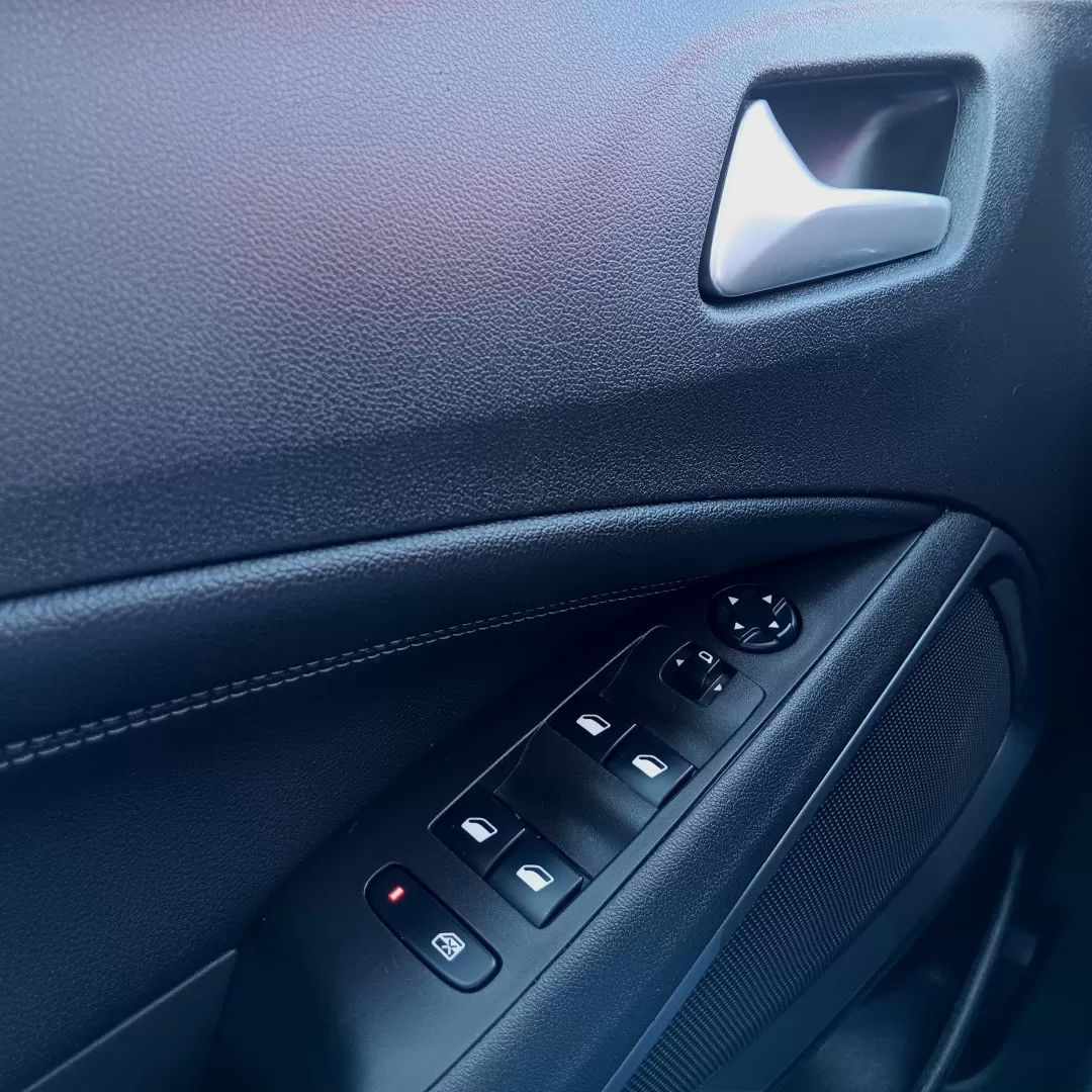 opel-crossland-2021-gasolina-1199cc
