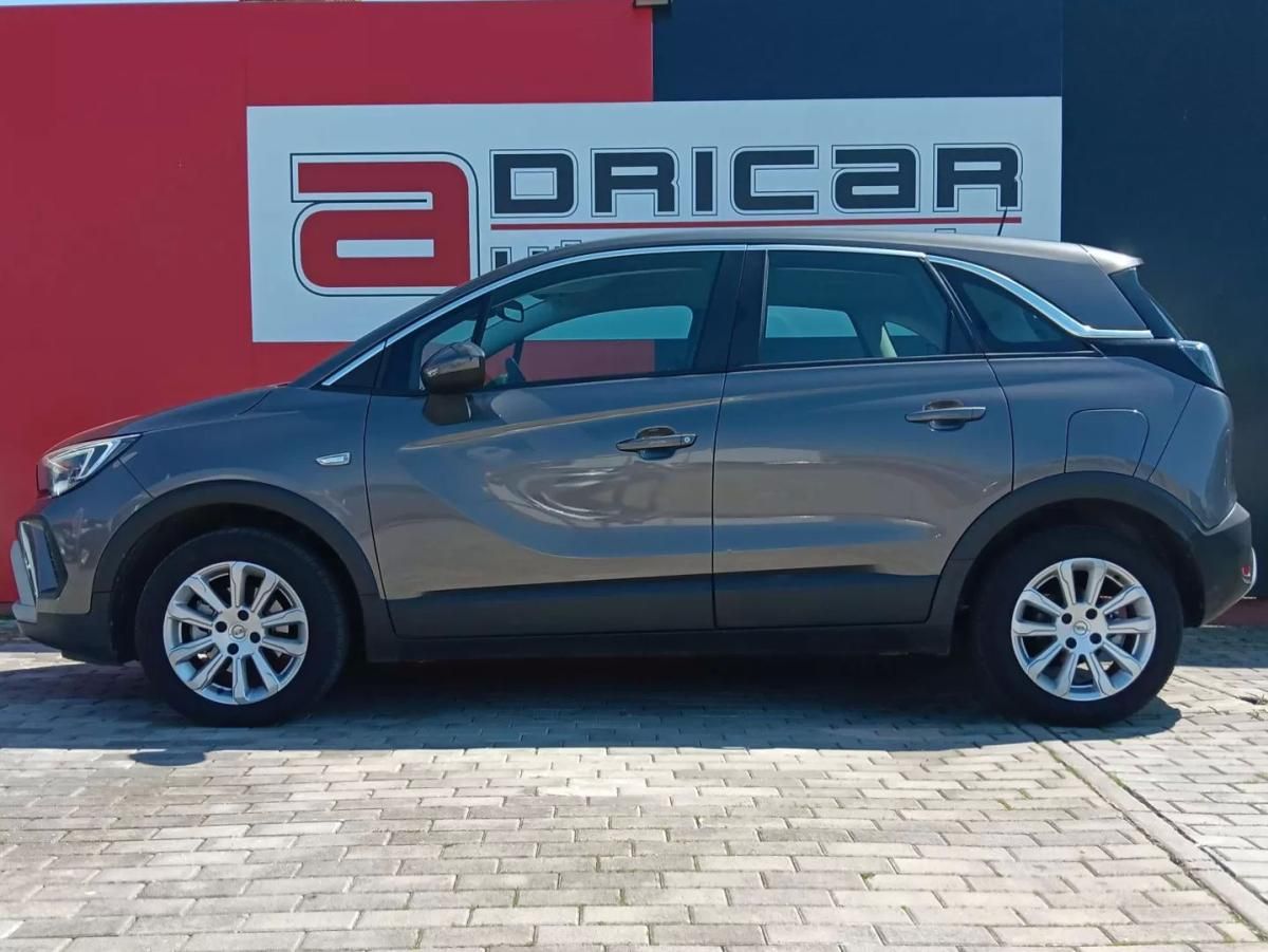 opel-crossland-2021-gasolina-1199cc