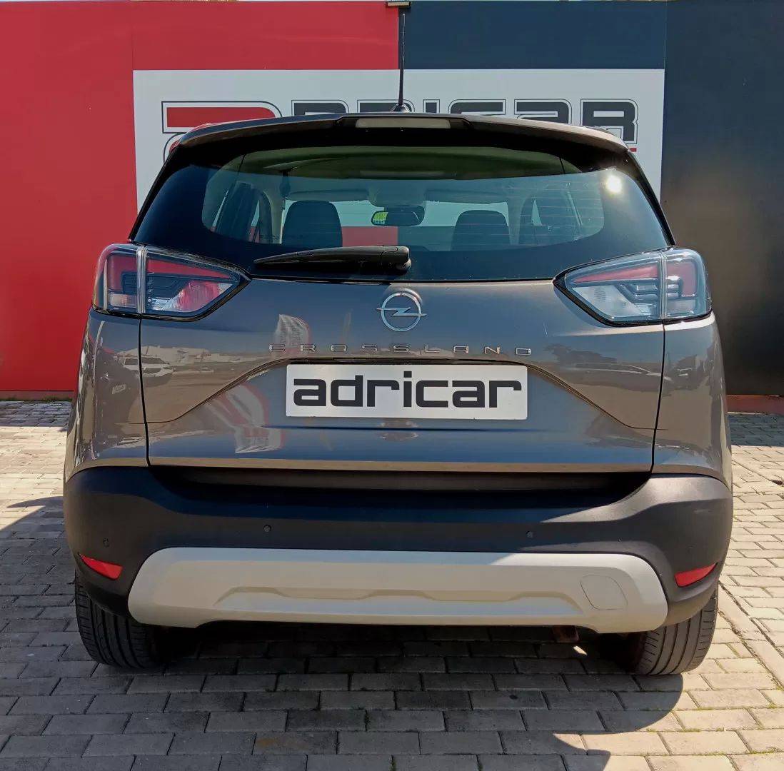 opel-crossland-2021-gasolina-1199cc