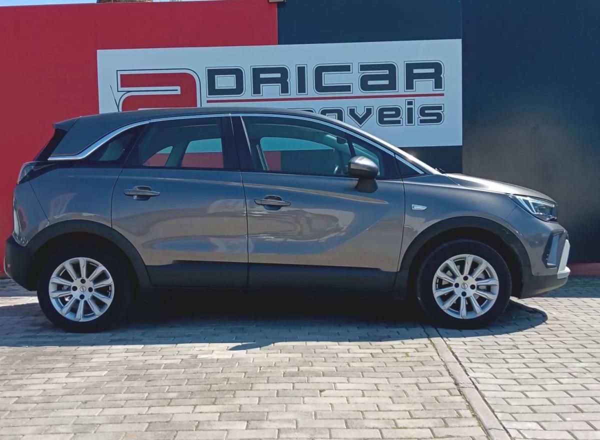 opel-crossland-2021-gasolina-1199cc