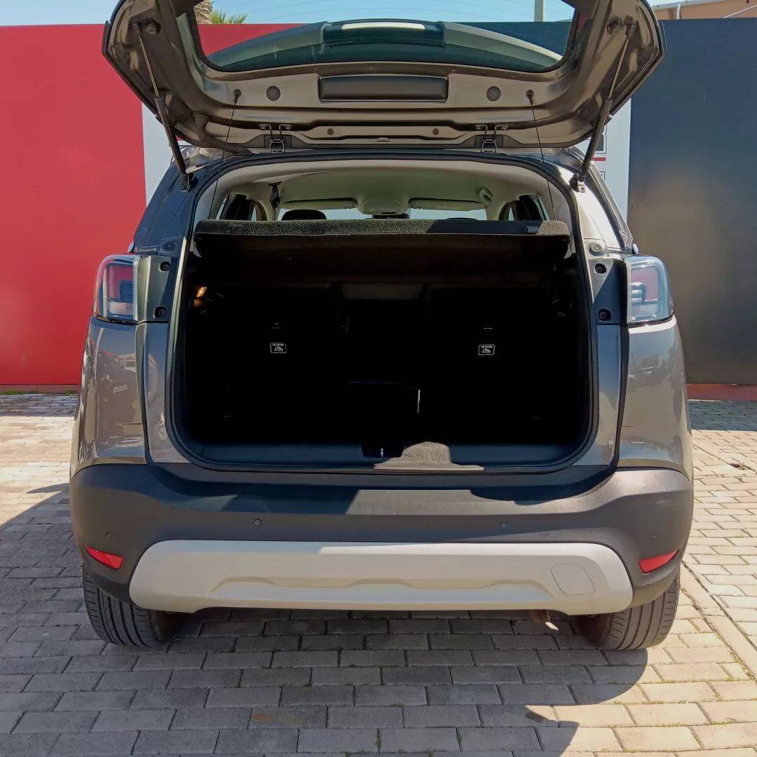 opel-crossland-2021-gasolina-1199cc