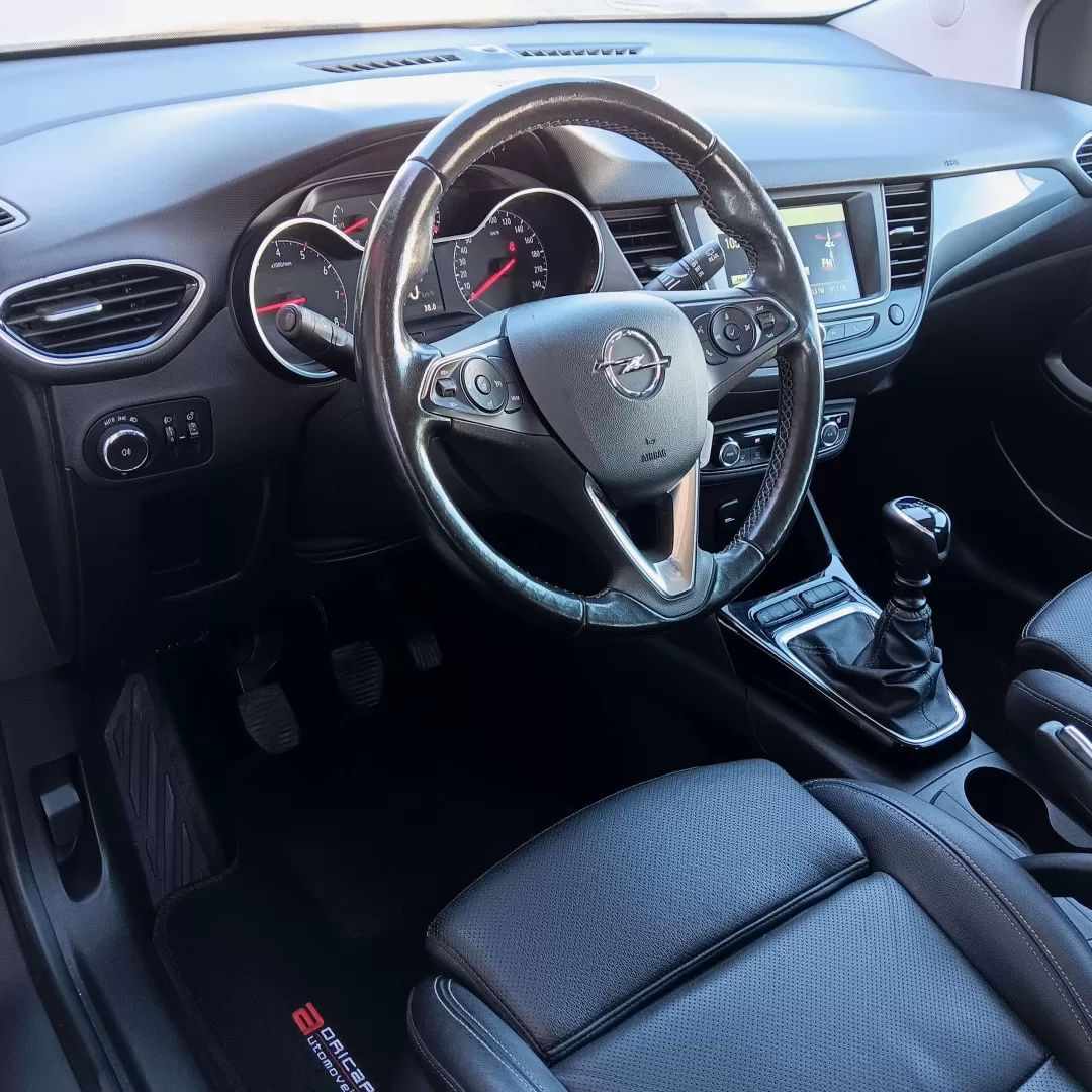 opel-crossland-2021-gasolina-1199cc