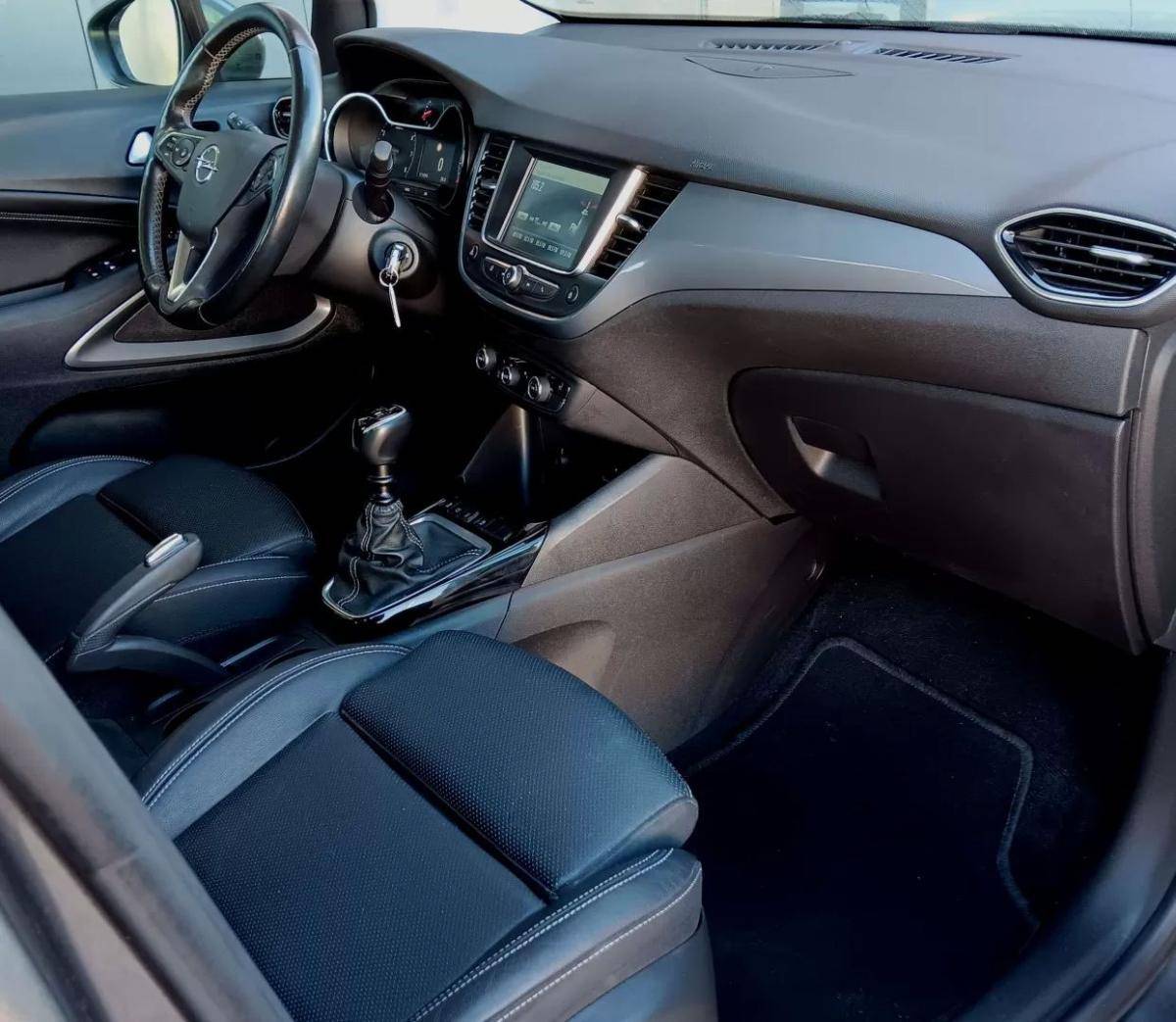 opel-crossland-2021-gasolina-1199cc