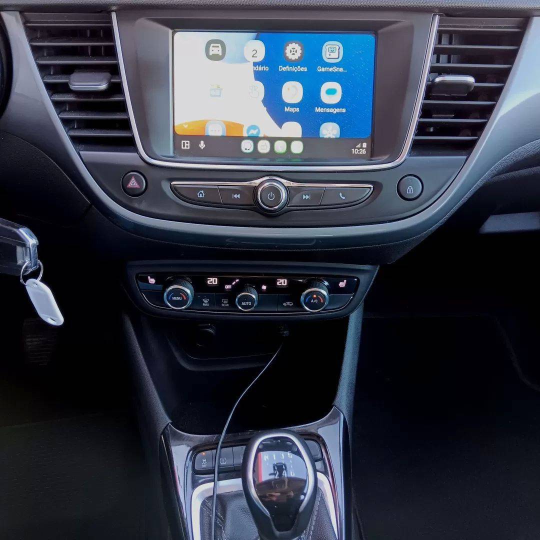 opel-crossland-2021-gasolina-1199cc
