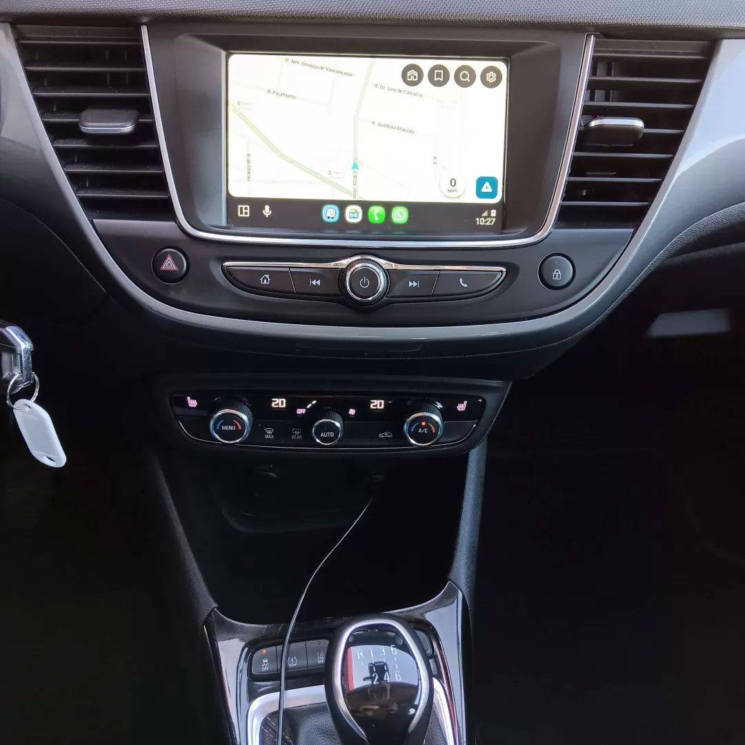 opel-crossland-2021-gasolina-1199cc