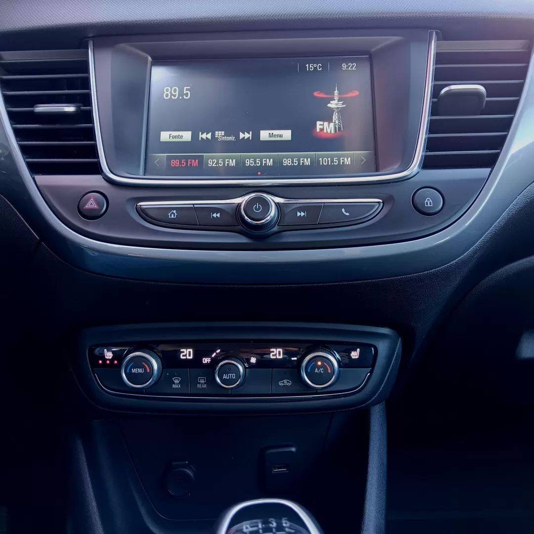 opel-crossland-2021-gasolina-1199cc