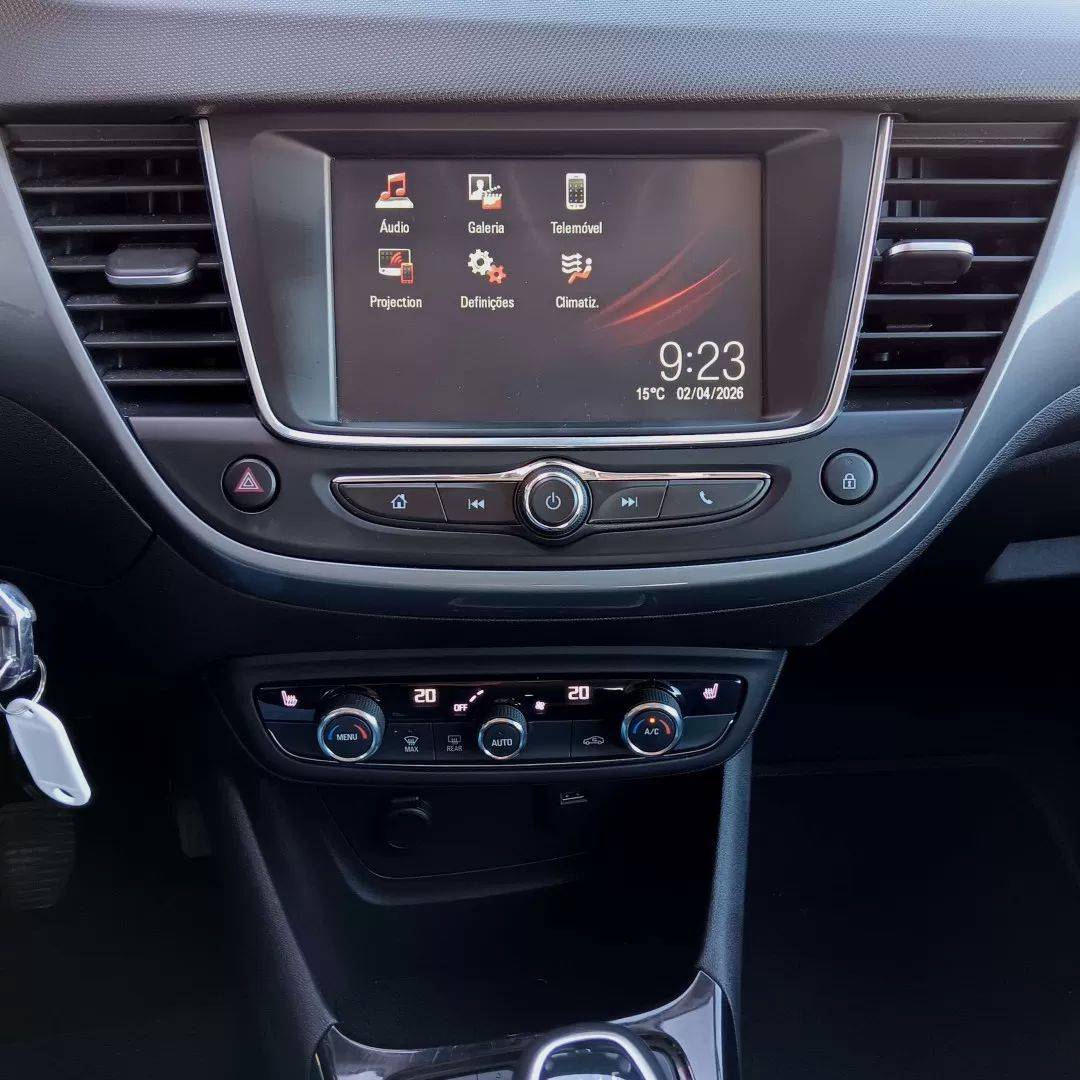 opel-crossland-2021-gasolina-1199cc