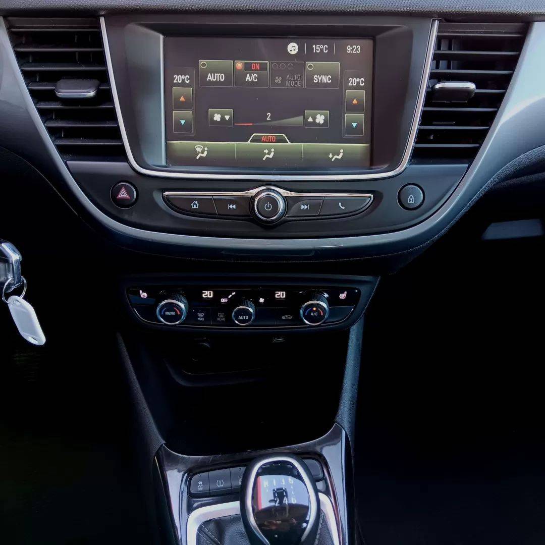 opel-crossland-2021-gasolina-1199cc
