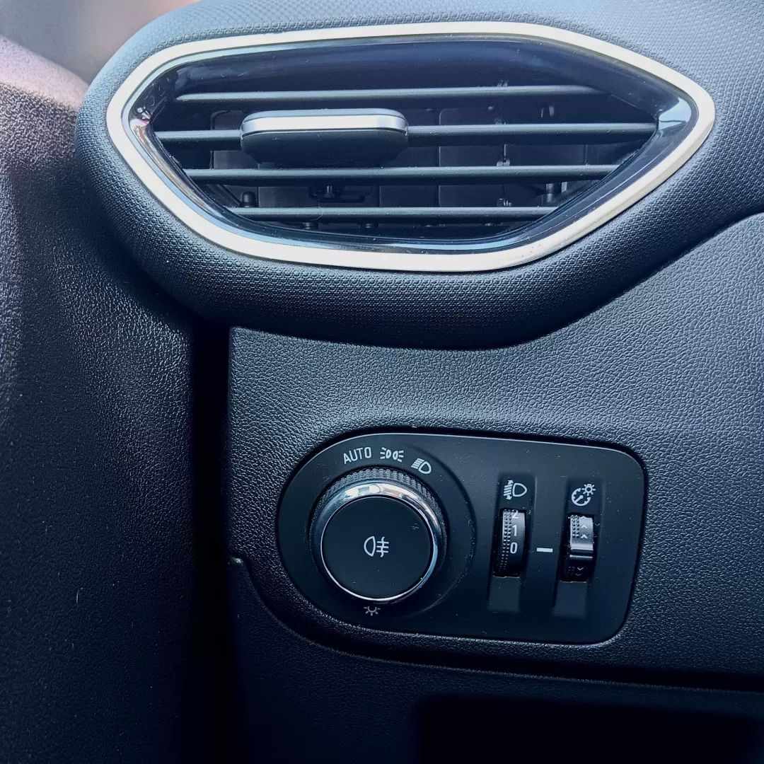 opel-crossland-2021-gasolina-1199cc