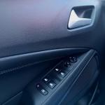 opel-crossland-2021-gasolina-1199cc