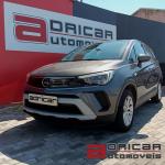 opel-crossland-2021-gasolina-1199cc