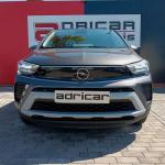 opel-crossland-2021-gasolina-1199cc