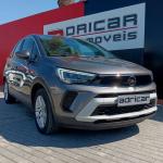 opel-crossland-2021-gasolina-1199cc