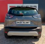 opel-crossland-2021-gasolina-1199cc