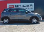 opel-crossland-2021-gasolina-1199cc