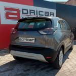 opel-crossland-2021-gasolina-1199cc