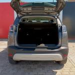 opel-crossland-2021-gasolina-1199cc