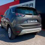 opel-crossland-2021-gasolina-1199cc
