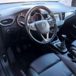 opel-crossland-2021-gasolina-1199cc
