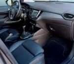opel-crossland-2021-gasolina-1199cc