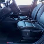 opel-crossland-2021-gasolina-1199cc