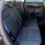 opel-crossland-2021-gasolina-1199cc