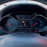 opel-crossland-2021-gasolina-1199cc