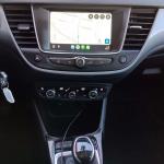 opel-crossland-2021-gasolina-1199cc