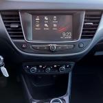 opel-crossland-2021-gasolina-1199cc