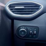 opel-crossland-2021-gasolina-1199cc