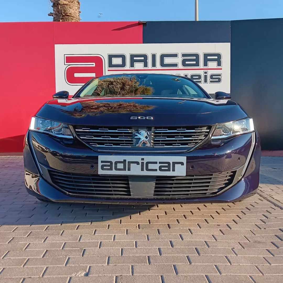 peugeot-508-2019-diesel-1499cc