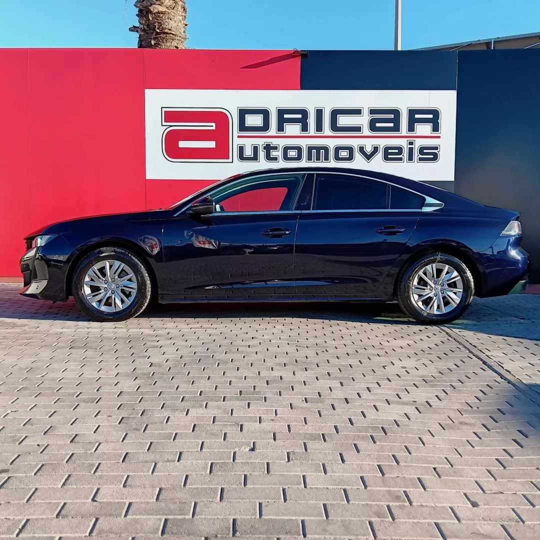 peugeot-508-2019-diesel-1499cc
