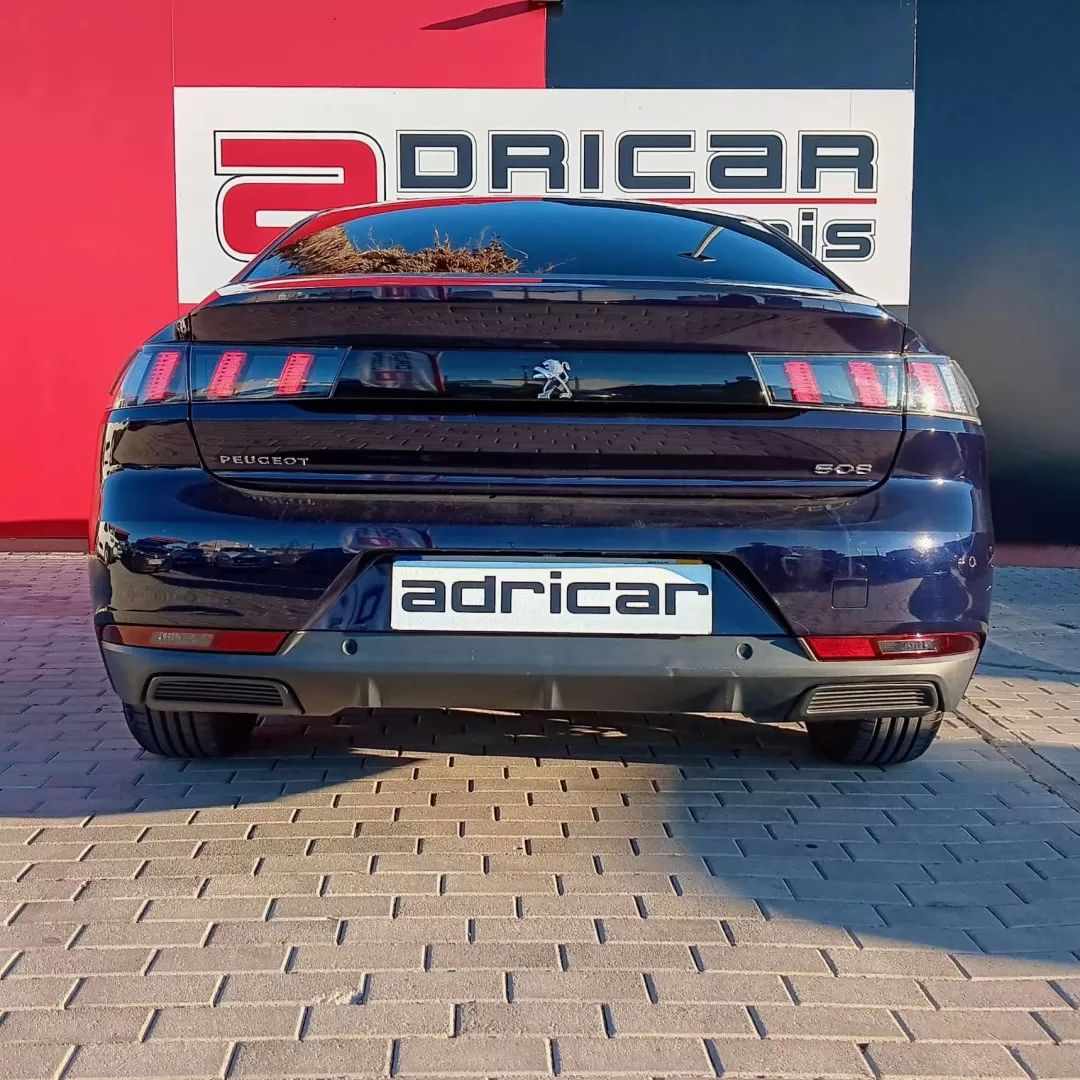 peugeot-508-2019-diesel-1499cc