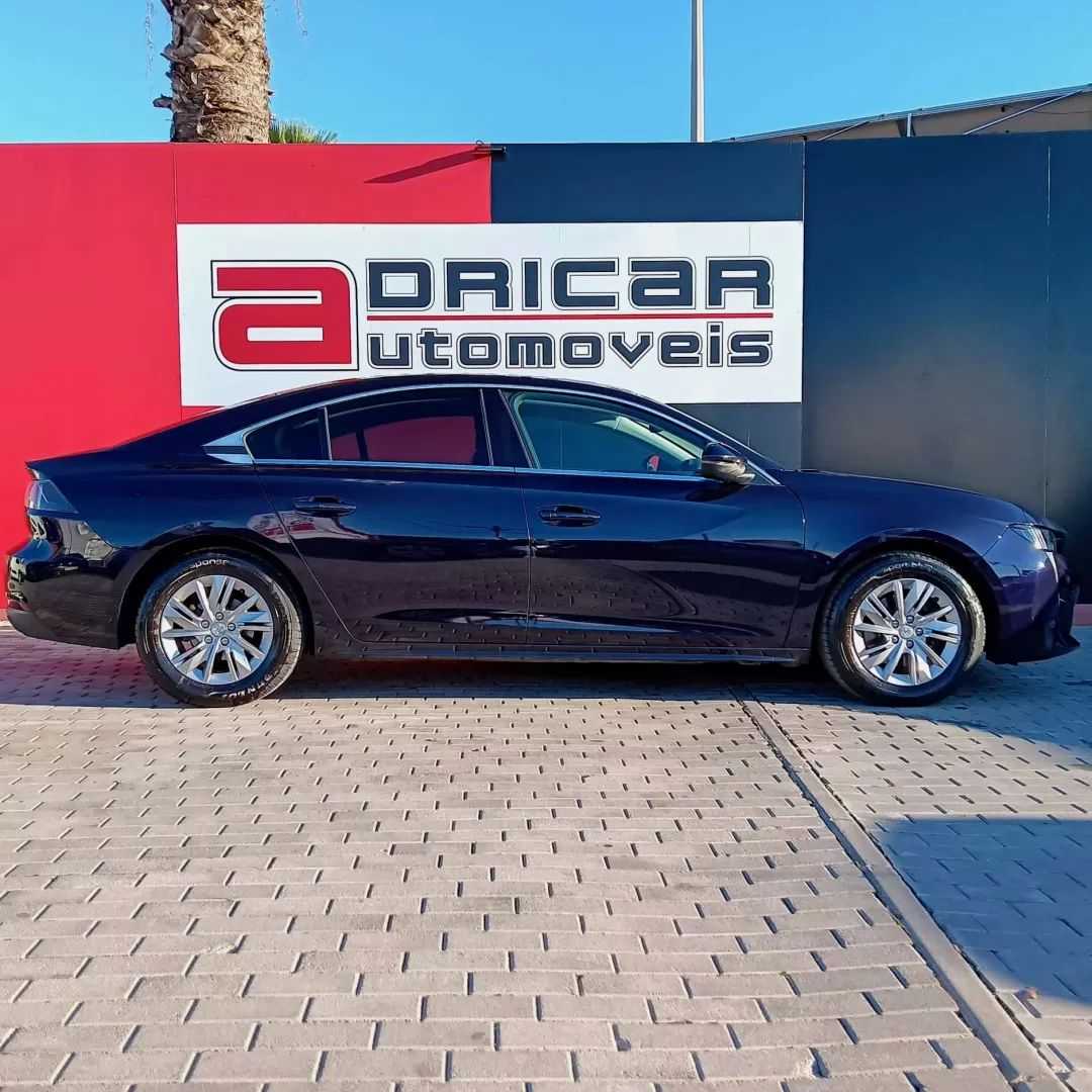 peugeot-508-2019-diesel-1499cc